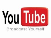 Самые популярные видео на YouTube