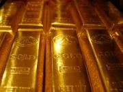 В Китае введено ограничение на торговлю драгоценными металлами