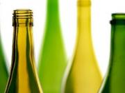 В Белоруссии отменяют запрет на повторное использование стеклянных бутылок