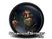 Разработчики Counter-Strike назвали самое популярное оружие