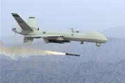 США возобновили ракетные удары с беспилотников по Пакистану