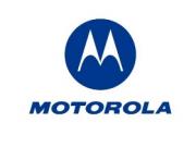 Новая версия смартфона Motorola Defy+ появилась в продаже
