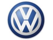 Новый Volkswagen Golf скоро появится в продаже