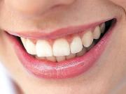 Инновационный способ лечения зубов