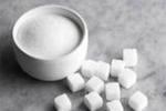 Употреблять много сахара вредно для здоровья