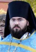 Епископ Феофилакт:«Священнослужители на Кавказе должны быть под охраной»