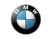 Авто концерт BMW анонсировал новую модель
