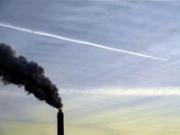 «Экологический патруль» исследует уровень загрязнения воздуха в Невинномысске