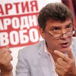 Мосгорсуд признал законным отказ в регистрации партии ПАРНАС