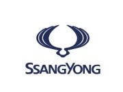 Новая модель SsangYong скоро поступит в продажу