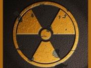 Пятигорчанин хранил у себя в квартире урановый порошок