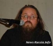 Кураев возмущён причислением «Pussy Riot» к узницам совести