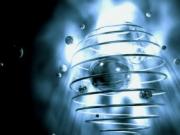 Создан уникальный квантовый компьютер на основе алмаза