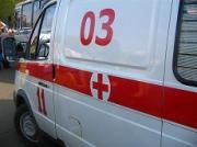 Житель Ставрополя погиб, спускаясь с 7-го этажа по проволке