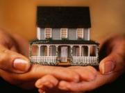 В Болгарии введут обязательное страхование частной недвижимости