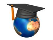 Страны, где можно получить лучшее высшее образование
