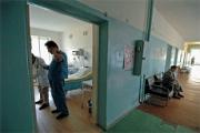 Ставрополье готовится модернизировать систему здравоохранения