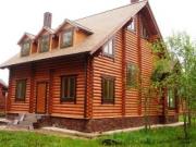 В Вологде начинается строительство домов по новой технологии