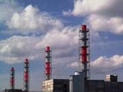Саяногорский алюминиевый завод обзавелся современными кондиционерами