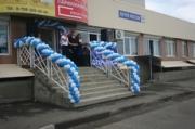 В микрорайоне «Олимпийский» в Ставрополе открылось новое почтовое отделение