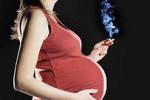 Пассивное и активное курение беременной женщины обязательно негативно сказывается на младенце