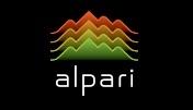 «Альпари» расширяет возможности выгодных инвестиций