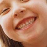 Учёные: молочные зубы - источник стволовых клеток