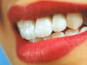 Новые технологии пользуются растущей популярностью в стоматологии