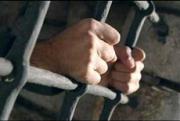К пожизненному лишению свободы приговорили участника одной из ставропольских банд