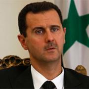 США принуждают Башара Асада покинуть пост президента