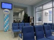 Многофункциональные центры по предоставлению госуслуг охватят 90% населения Ставрополья до конца 2014 года
