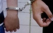 Ставропольская полиция задержала главаря и членов банды наркоторговцев