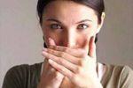 О каких заболеваниях свидетельствует неприятный запах тела