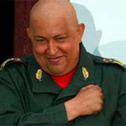 Представители Венесуэлы: Чавес проходит курс химиотерапии