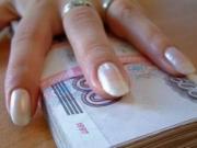 На Ставрополье задержана мошенница, предлагавшая за деньги оформить инвалидность