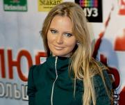 Дана Борисова: Мне нужен богатый муж