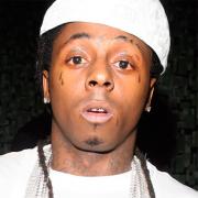 Американский рэпер Lil Wayne находится в коме