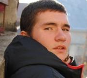 Пропавшего школьника из Пятигорска нашли в Краснодарском крае