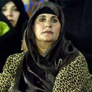 Семья Муамара Каддафи нашла политическое убежище в Омане