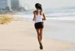 Спортивная ходьба и бег спасут вас от целого ряда серьезных заболеваний