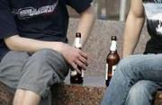 Ставропольцам вернули право покупать спиртные напитки в парках отдыха