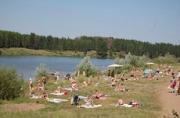 На Ставрополье проведут тщательную ревизию всех возможных мест отдыха у воды