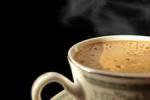 5 чашек кофе в день - это просто опасно