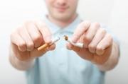 Ставропольцам могут помочь легко бросить курить