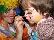В субботу в Ставрополе пройдет праздник для детей