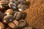 Любители кофе получают защиту от слабоумия и увеличение продолжительности жизни