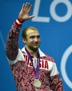 Ставропольские спортсмены положили очередные медали в копилку сборной на Универсиаде