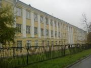 В Пушкино занялись модернизацией больниц