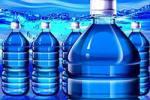 Пить или не пить бутилированную воду?
