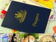 Иммиграция в Австралию. Изменения в законодательстве